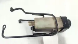 Serbatoio Servosterzo Citroen Jumper III Lift
