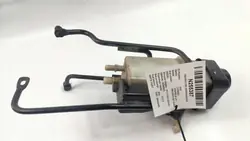 Serbatoio Servosterzo Citroen Jumper III Lift