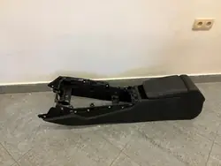 Audi A4 A5 8W keskikonsoli tunnel OEM 8W1863241A