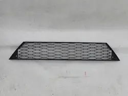 Stoßstangengitter für Seat Leon 5F FR 12-16, OEM 5F0853667A