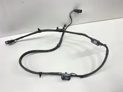 Washer Jet Hose BMW X3 F25 X4 F26