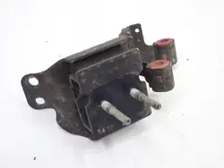 Suporte de caixa OEM MB3G-6D091-GD usado