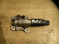 Volvo OE 1275578 Variabel Ventiltiming Sensor