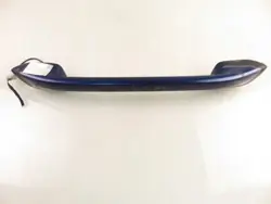 Fiat Stilon takaluukun kahva OEM KLAMKA KLAPY FIAT