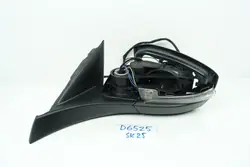 Rétroviseur gauche OEM 2GA857501AS pour VW T-Roc 2GA