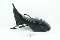 Rétroviseur gauche OEM 2GA857501AS pour VW T-Roc 2GA