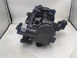 VW Audi Seat Skoda 1.8 2.0 TFSI Boîtier de Thermostat