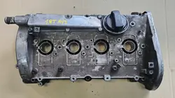 AUDI A4 B6 B7 1.8T Ventilock 06B103469N