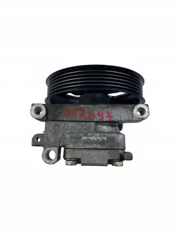 Pompe de direction Mazda OE GJ6E 32 650F