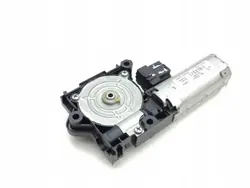Motor de teto solar Ford Kuga III OEM 19991050086A