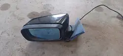 Vasen Sivupeili 5pin BMW 3 E46 98- OE 51168245125