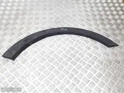 Formação Hyundai Santa Fe 2007 e84202b000