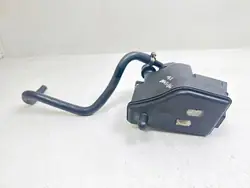 SERBATOIO FLUIDO ABC MERCEDES