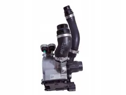 VATTENPUMP MERCEDES W254 W167 A2542003000