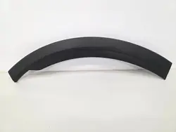 Framre Höger Stötfångarlist OEM 5LJ853086 för Skoda Elroq