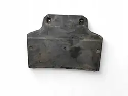 Audi Q5 SQ5 vaihteiston kansi OEM 80C863822