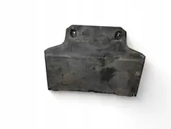 Couvercle boîte Audi Q5 SQ5 OEM 80C863822