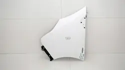 Para-lama esquerdo dianteiro para Opel Vivaro B 2014-2018