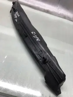 VW Taigo Lokasuojan pää OEM 2G0821112A - Käytetty