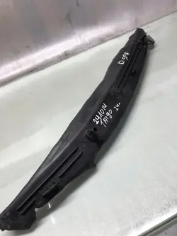 VW Taigo stänkskärmsslut OEM 2G0821112A - Begagnad