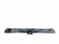 Support inférieur radiateur Toyota Corolla E210 OEM NA