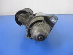 Démarreur AUDI A6 C5 2.4 BOSCH 0001108174