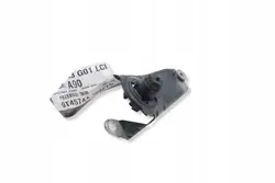 Support d'aile droit OEM 7397514MWGK pour BMW X3/X4