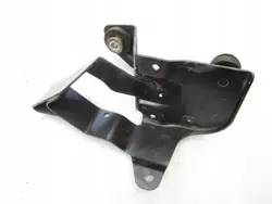 Support Pompe ABS OEM A1664310140 Mercedes ML W166