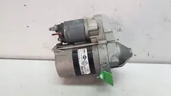 Motor de arranque 233009161R Smart Forfour II 453 Renault Twingo III 1.0