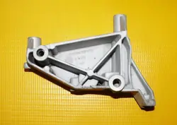 Soporte Bomba Inyección OEM 6062360330 Mercedes W140