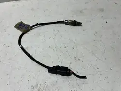 Sensor Lambda HYUNDAI TUCSON 1.6 GDI 2019 OEM O678G111