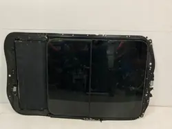 Panoraamakatto OEM 324342323432323123232 Audi A6 C7 S-Line