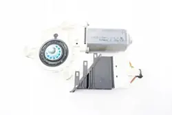 Moteur élévateur gauche arrière OEM 993424-200