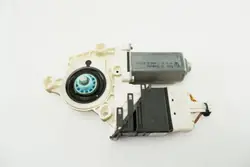 Moteur élévateur gauche arrière OEM 993424-200