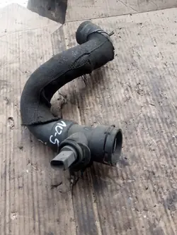 Durite d'eau moteur Audi A4 B6 A6 C6 2.4 B BDV OEM