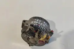 Alternador FORD MONDEO I SEDAN 1.8L gasolina
