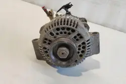 Alternateur FORD MONDEO I SEDAN 1.8L essence