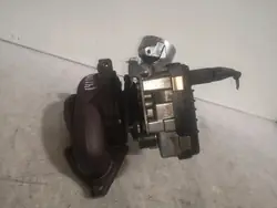 TURBO Chrysler PT Cruiser 2.2 CRD A6640900080