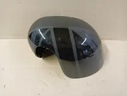OEM 2465793 Höger spegelskydd MINI F55 F56 F60