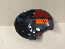 OEM 2465793 Rechte Spiegelabdeckung MINI F55 F56 F60