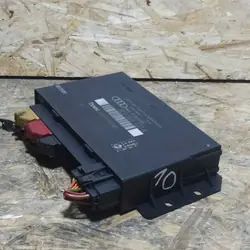 Audi A4 B6 komfortmodul OEM 8E0959433K