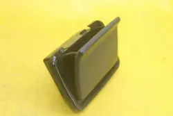 OEM 861857405A Bakre Askfat för VW Transporter T4