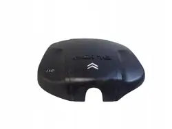 Tampa motor OEM 9682120380 para Citroën C-Crosser