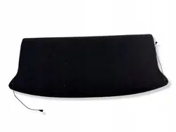 Estante trasera OEM LAA25614 para Seat Ibiza III