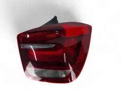 Feu arrière droit BMW 1 F20 F21 11-