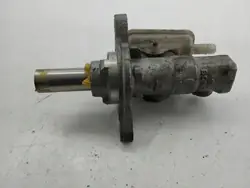 Bromscylinder OEM 719364 för Mazda CX-5 2.5L