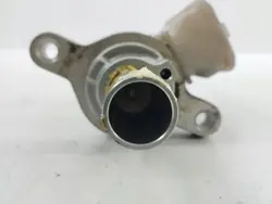 Cylindre de frein OEM 719364 pour Mazda CX-5 2.5L