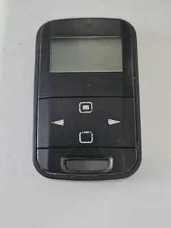Clé télécommande OEM 221000341800 Eberspaecher Easy Start