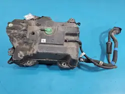 Pompe AdBlue OEM 93460228 pour Renault Trafic III