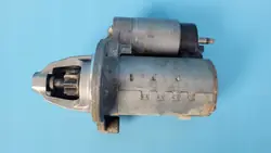 Démarreur Dodge Challenger SXT OEM 56029852AB